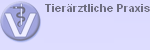 Tier&auml;rztliche Praxis