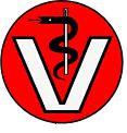 Veterin�rlogo